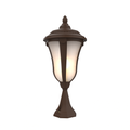SNOC MUNICH - MEDIUM PEDESTAL MOUNT 24240 - Post