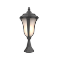 SNOC MUNICH - MEDIUM PEDESTAL MOUNT 24240 - Post