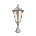 SNOC MUNICH - MEDIUM PEDESTAL MOUNT 24240 - Post