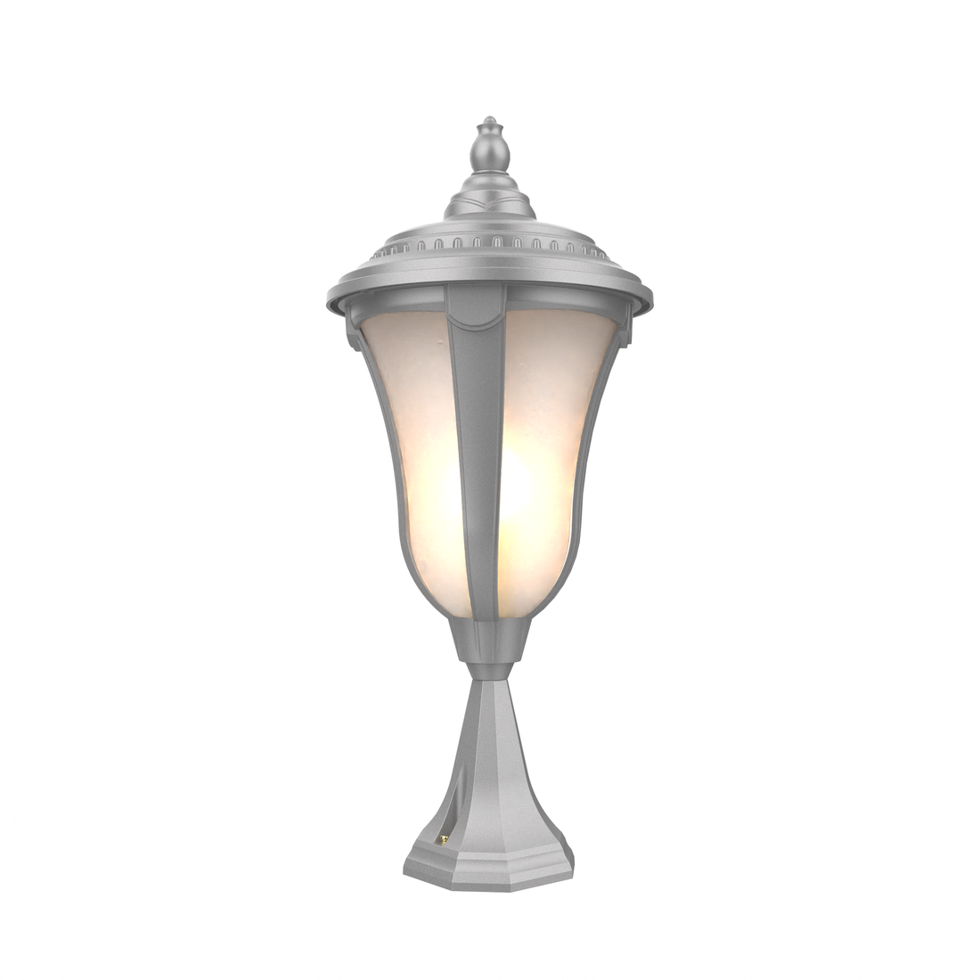 SNOC MUNICH - MEDIUM PEDESTAL MOUNT 24240 - Post