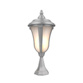 SNOC MUNICH - MEDIUM PEDESTAL MOUNT 24240 - Post