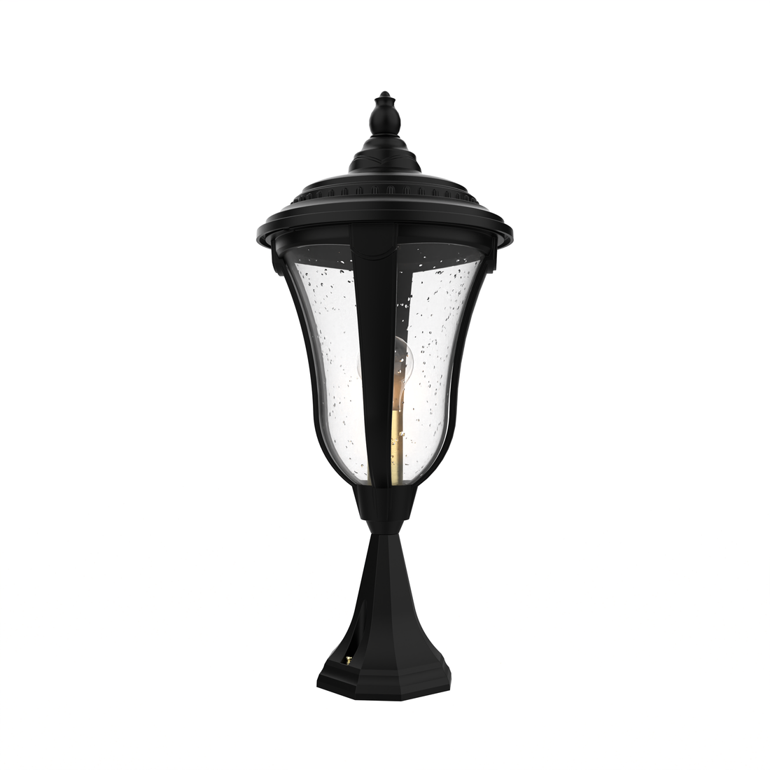 SNOC MUNICH - MEDIUM PEDESTAL MOUNT 24240 - Post