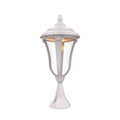 SNOC MUNICH - MEDIUM PEDESTAL MOUNT 24240 - Post
