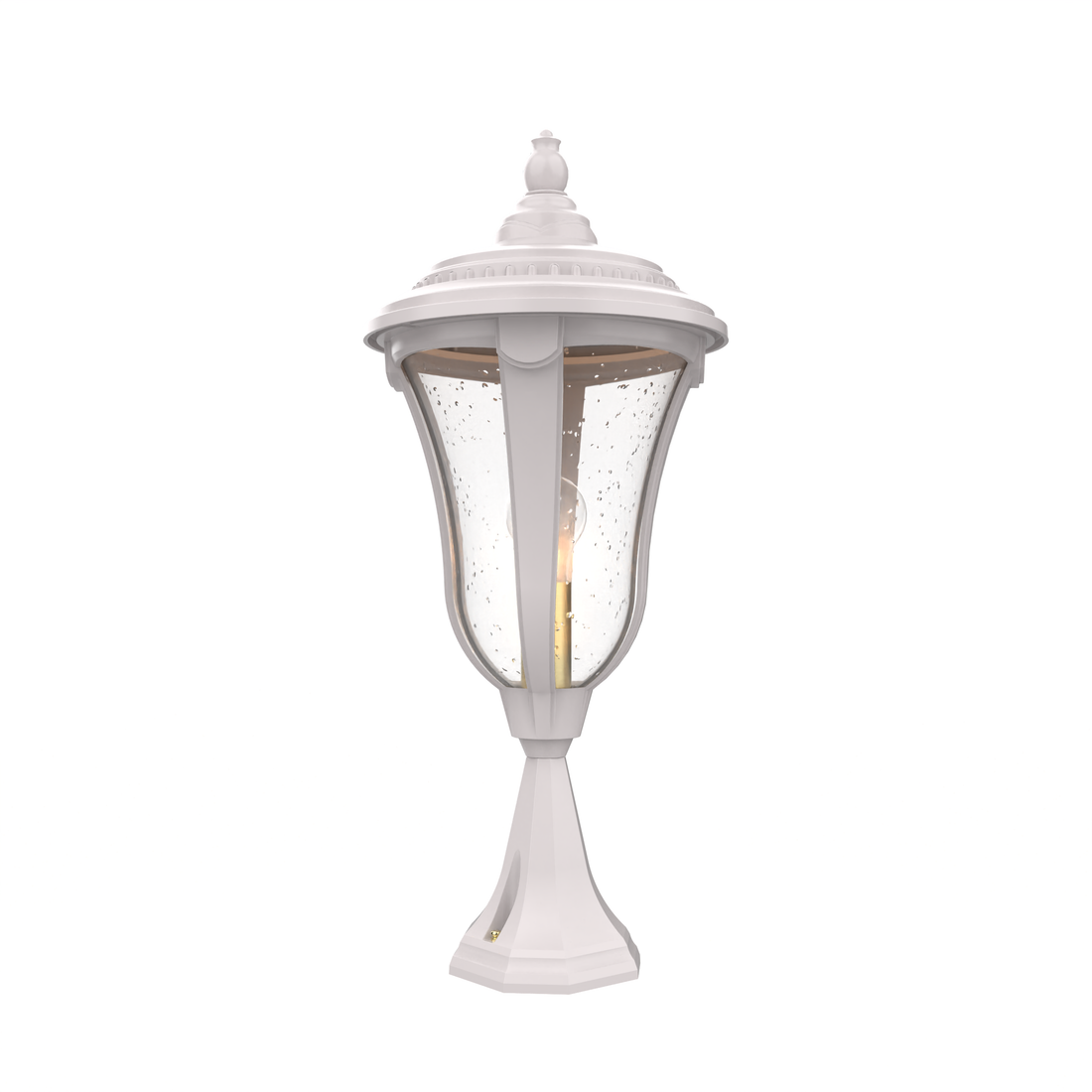 SNOC MUNICH - MEDIUM PEDESTAL MOUNT 24240 - Post