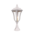 SNOC MUNICH - MEDIUM PEDESTAL MOUNT 24240 - Post