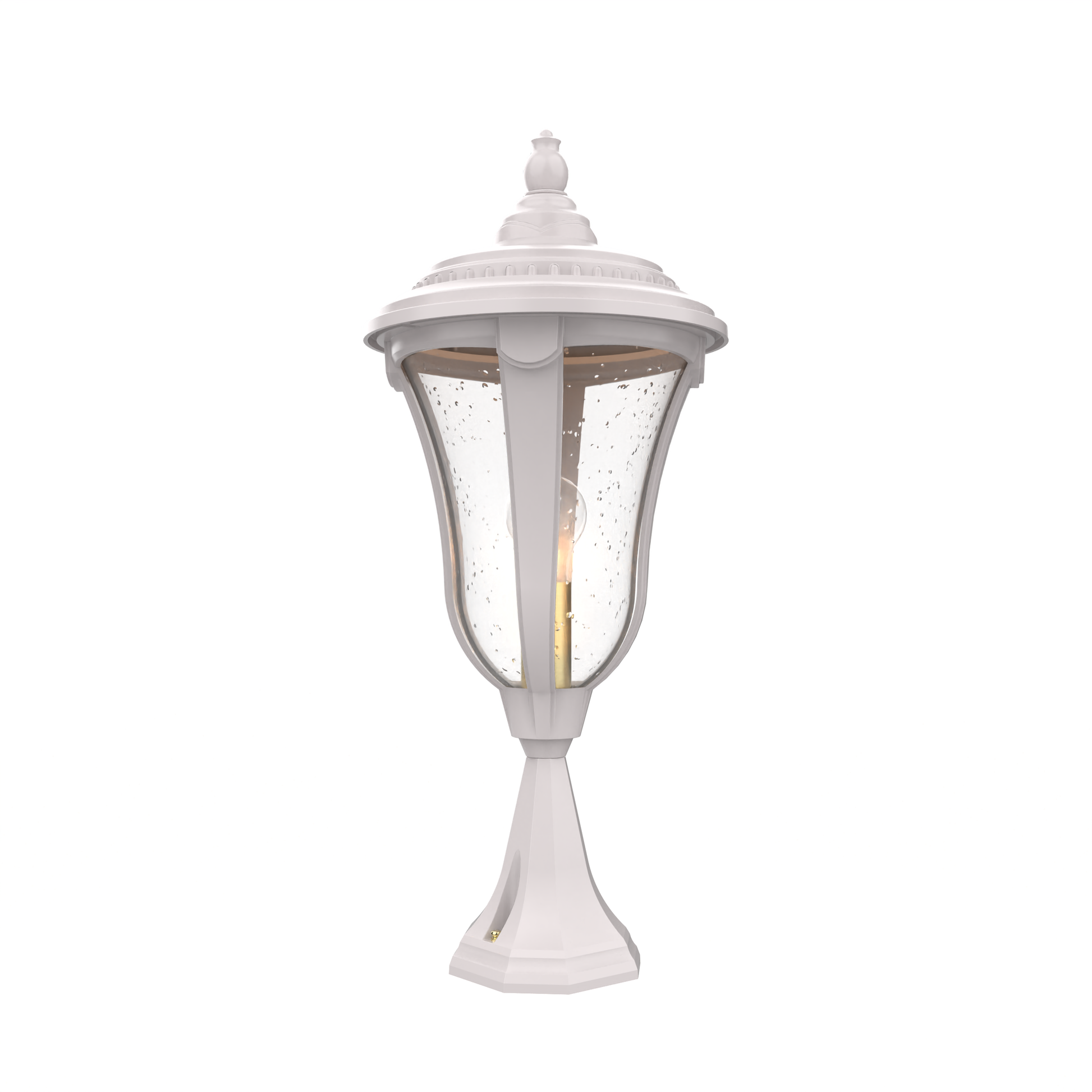 SNOC MUNICH - MEDIUM PEDESTAL MOUNT 24240 - Post