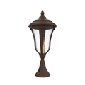 SNOC MUNICH - MEDIUM PEDESTAL MOUNT 24240 - Post
