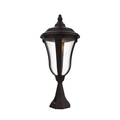 SNOC MUNICH - MEDIUM PEDESTAL MOUNT 24240 - Post