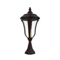 SNOC MUNICH - MEDIUM PEDESTAL MOUNT 24240 - Post