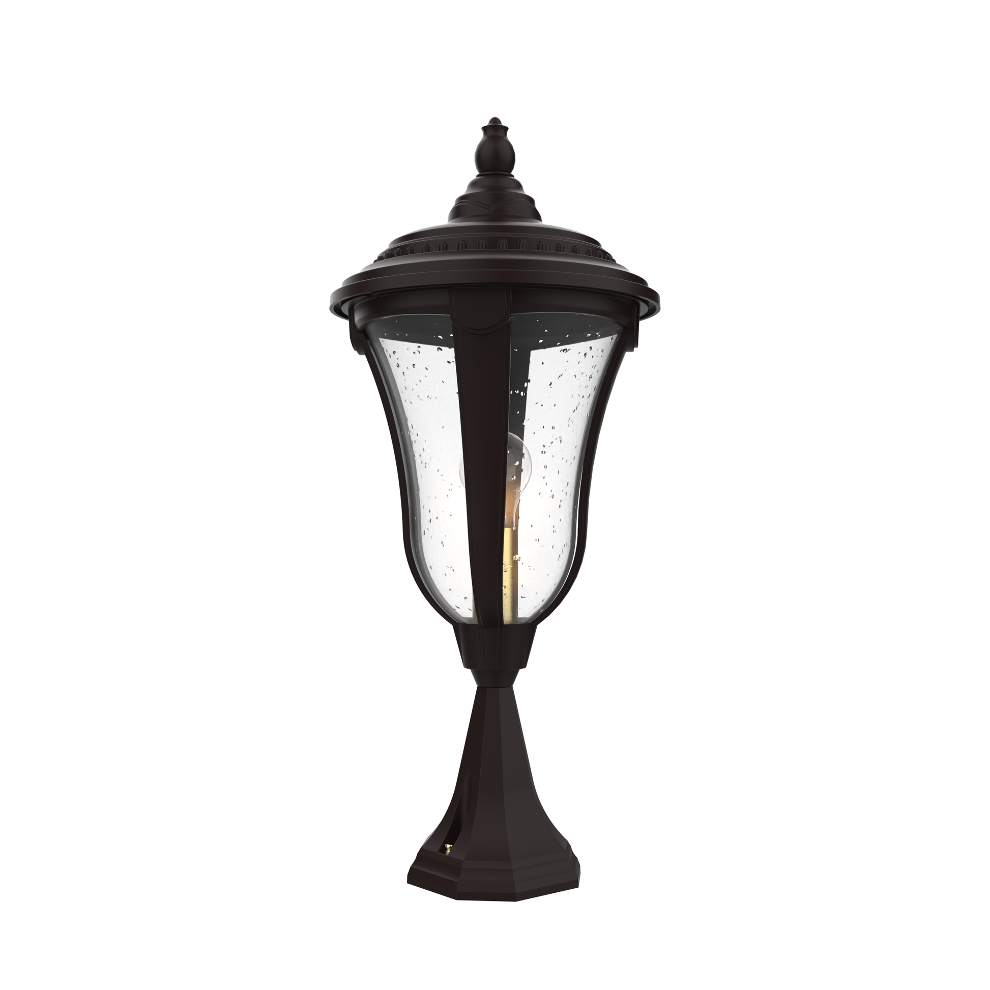 SNOC MUNICH - MEDIUM PEDESTAL MOUNT 24240 - Post