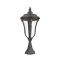 SNOC MUNICH - MEDIUM PEDESTAL MOUNT 24240 - Post