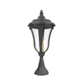 SNOC MUNICH - MEDIUM PEDESTAL MOUNT 24240 - Post