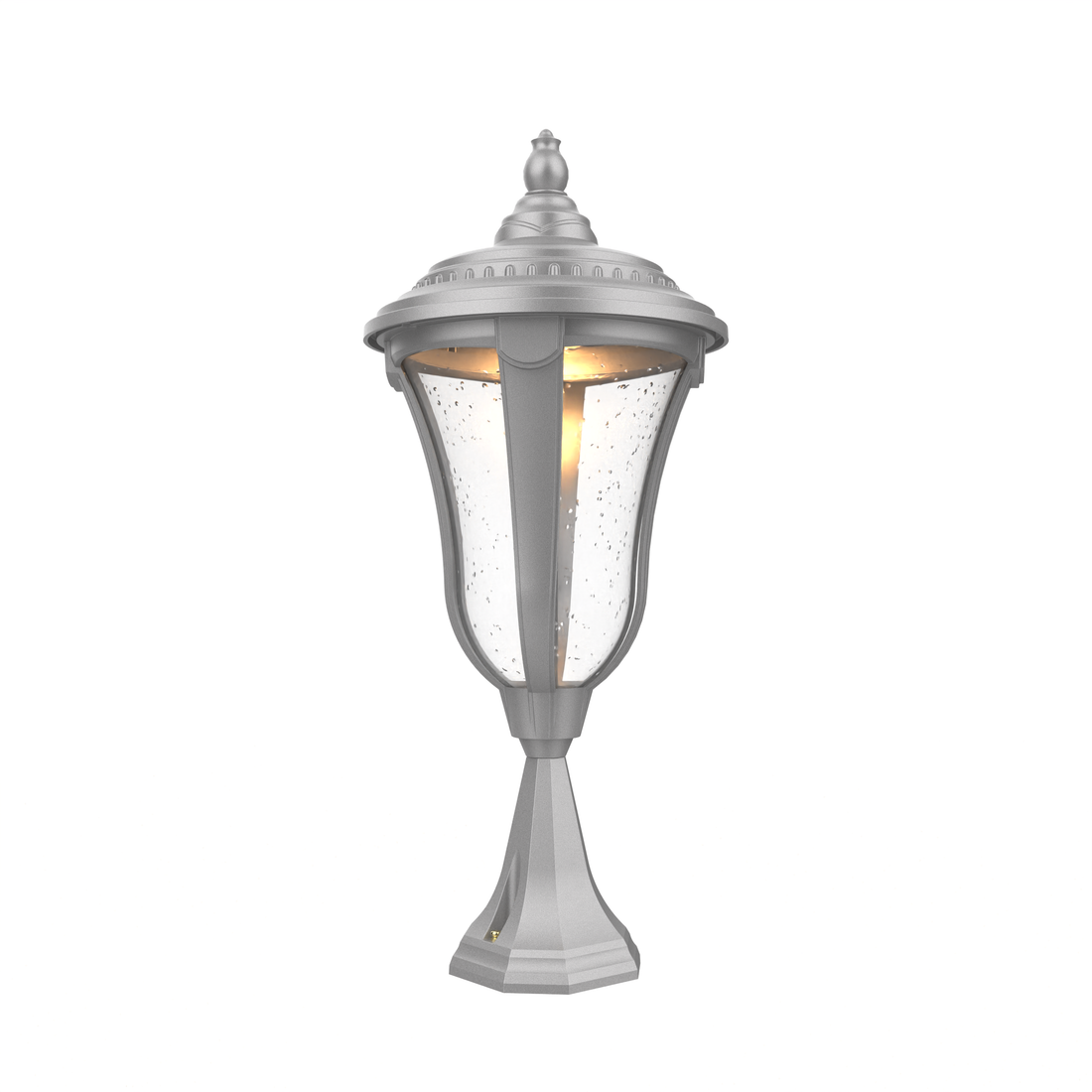 SNOC MUNICH - MEDIUM PEDESTAL MOUNT 24240 - Post