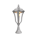 SNOC MUNICH - MEDIUM PEDESTAL MOUNT 24240 - Post