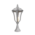 SNOC MUNICH - MEDIUM PEDESTAL MOUNT 24240 - Post