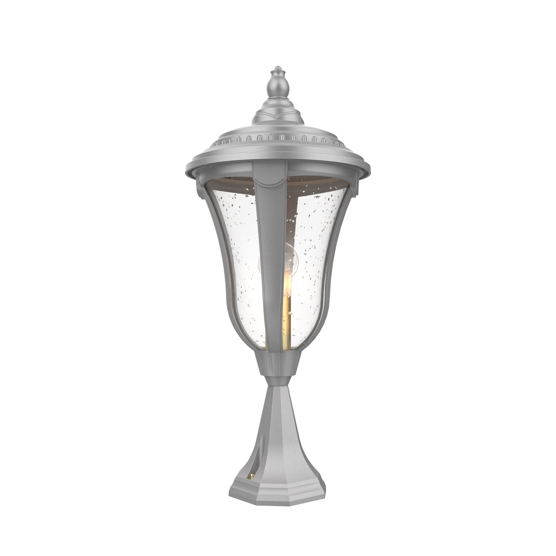 SNOC MUNICH - MEDIUM PEDESTAL MOUNT 24240 - Post