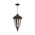 SNOC MUNICH - CEILING MOUNTING WITH CHAIN CLOSED BOTTOM MEDIUM FORMAT 24255 - Ceiling