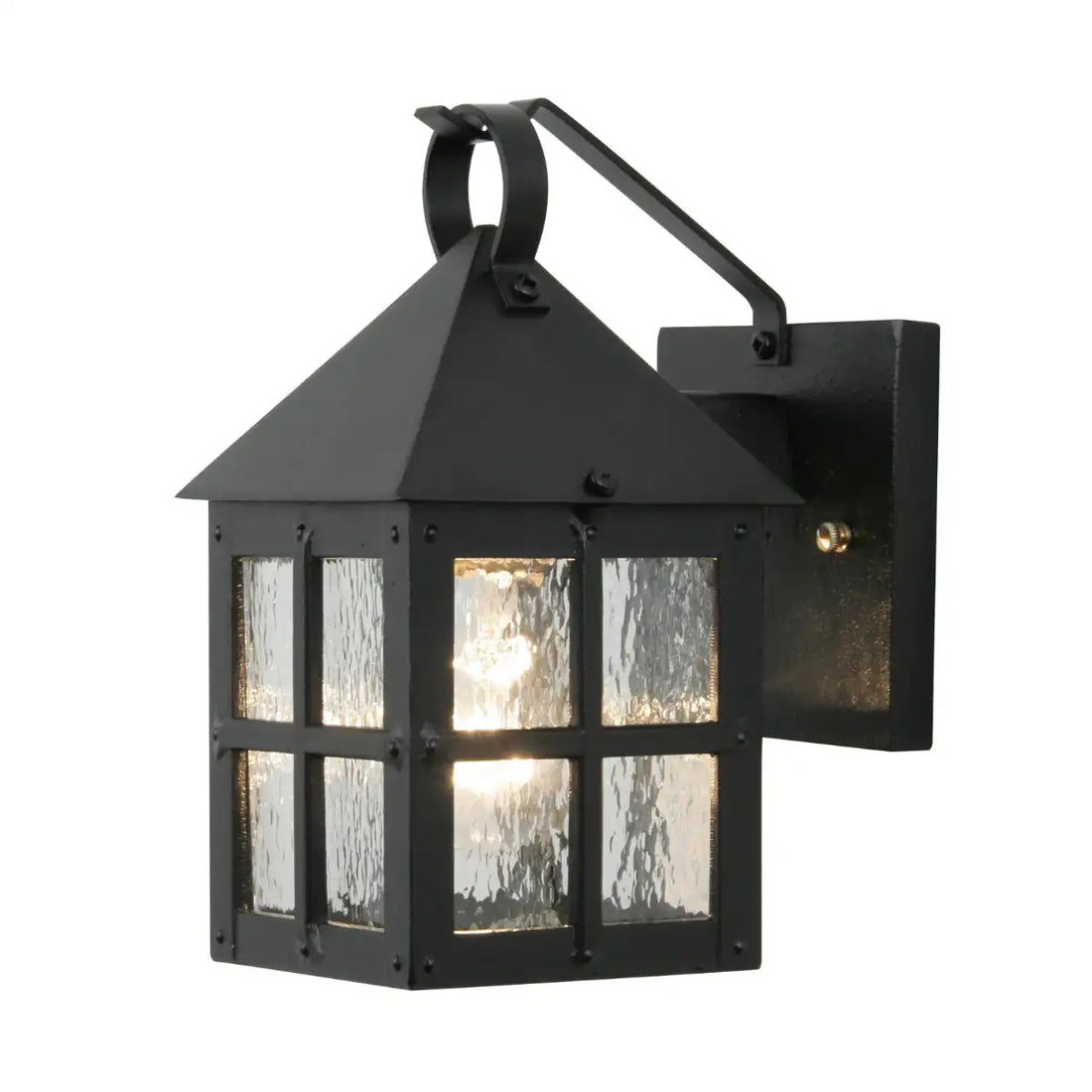 SNOC, MONTEBELLO - WALL-MOUNTED DOWNWARD OPEN BOTTOM MEDIUM FORMAT 24327, OUTDOOR WALL LIGHTS