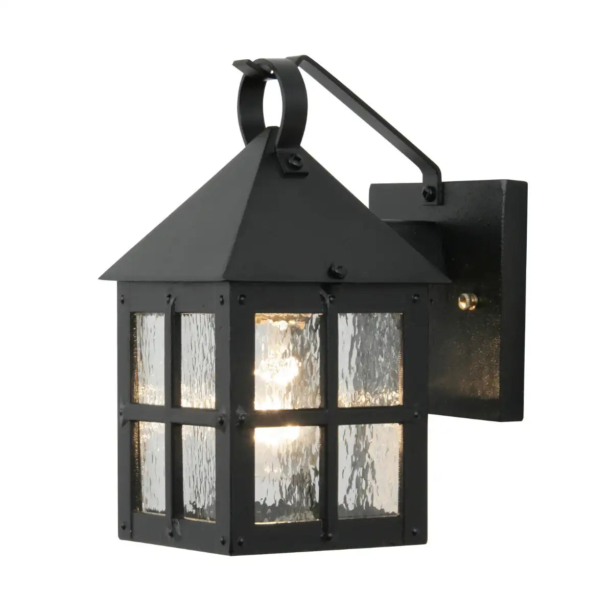 SNOC, MONTEBELLO - WALL-MOUNTED DOWNWARD OPEN BOTTOM MEDIUM FORMAT 24327, OUTDOOR WALL LIGHTS