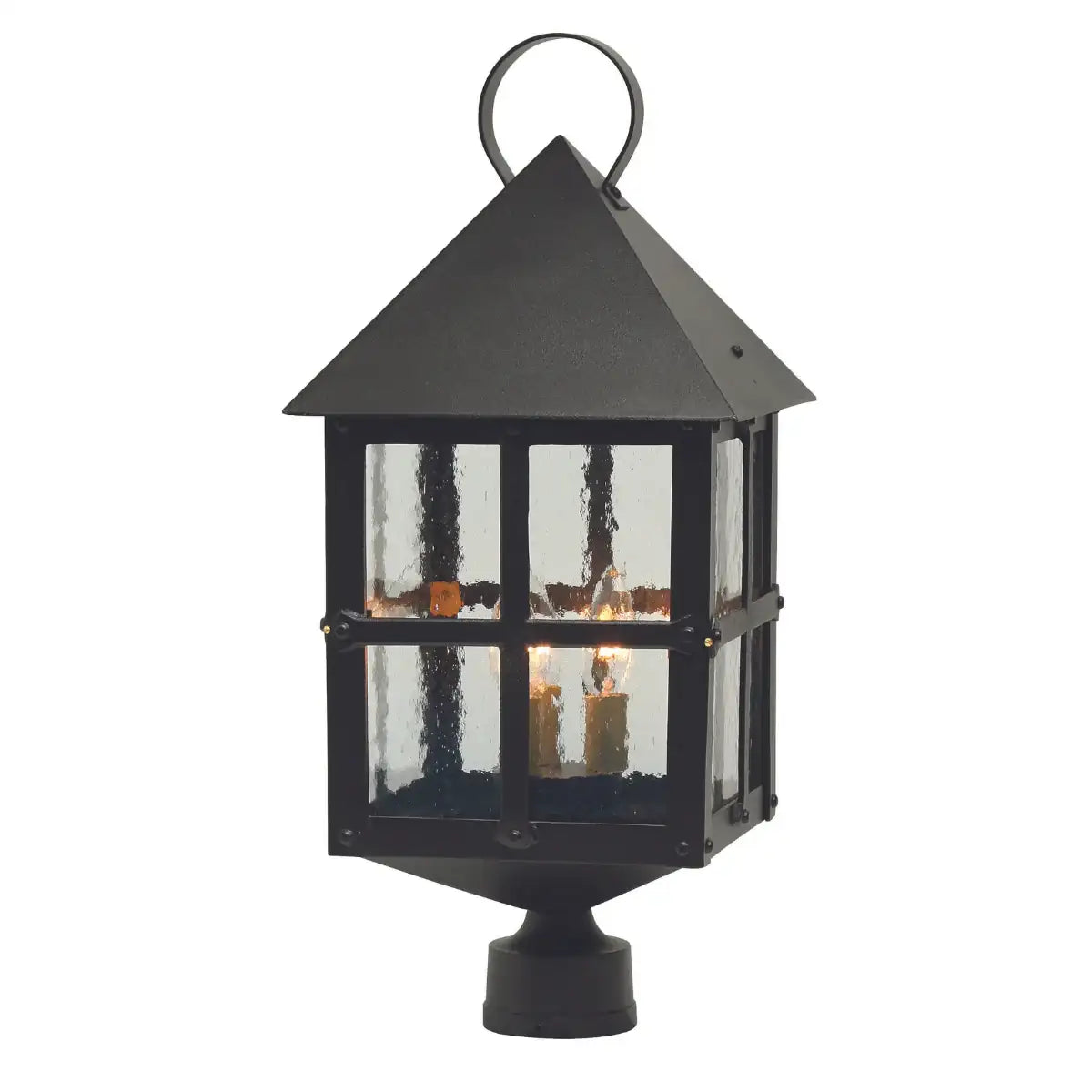 SNOC MONTEBELLO - MEDIUM POST HEAD 24330 - Post