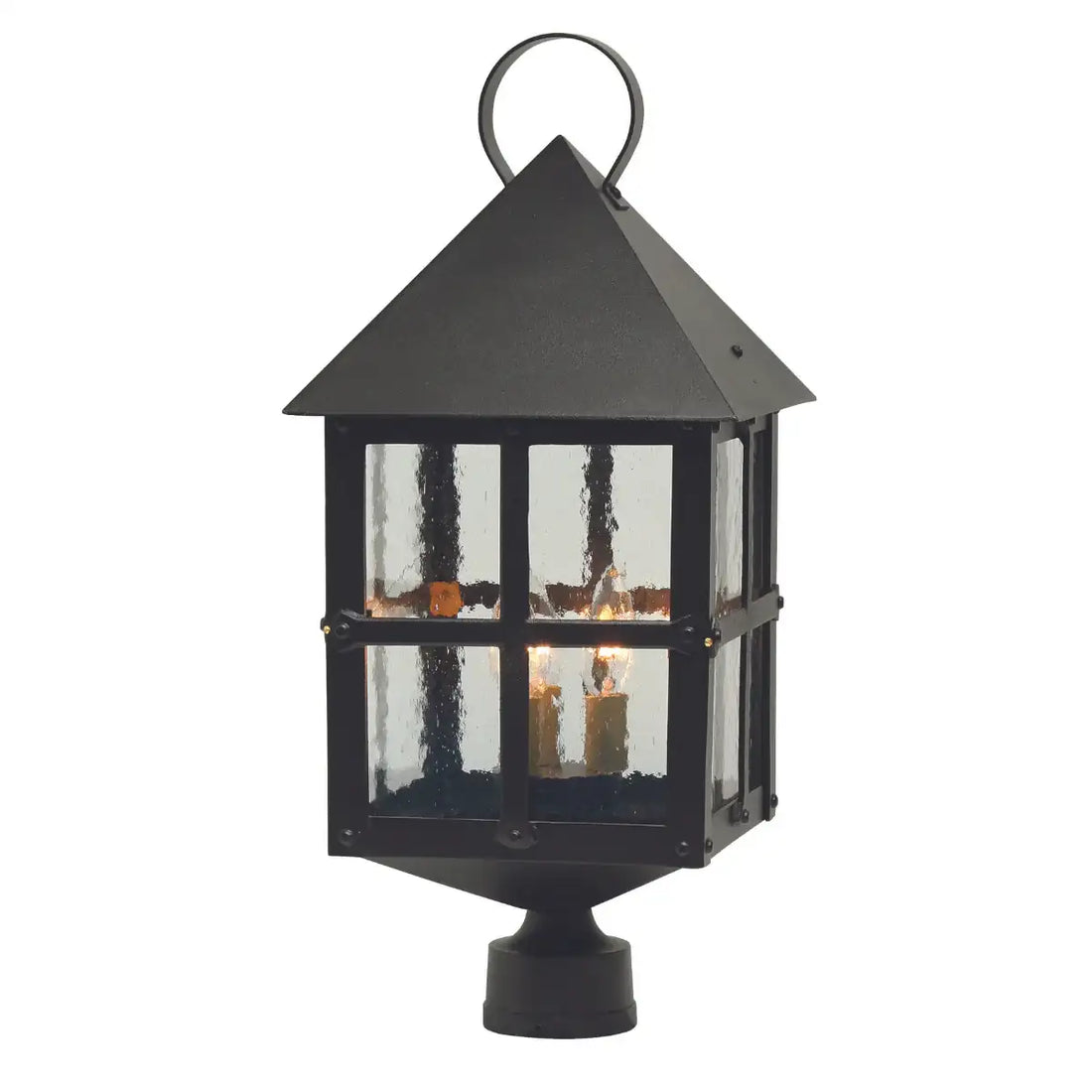SNOC MONTEBELLO - MEDIUM POST HEAD 24330 - Post