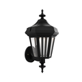 SNOC, OXFORD - MEDIUM UPRIGHT WALL MURAL 24824, OUTDOOR WALL LIGHTS