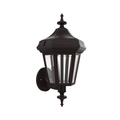 SNOC, OXFORD - MEDIUM UPRIGHT WALL MURAL 24824, OUTDOOR WALL LIGHTS
