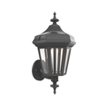 SNOC, OXFORD - MEDIUM UPRIGHT WALL MURAL 24824, OUTDOOR WALL LIGHTS