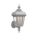 SNOC, OXFORD - MEDIUM UPRIGHT WALL MURAL 24824, OUTDOOR WALL LIGHTS