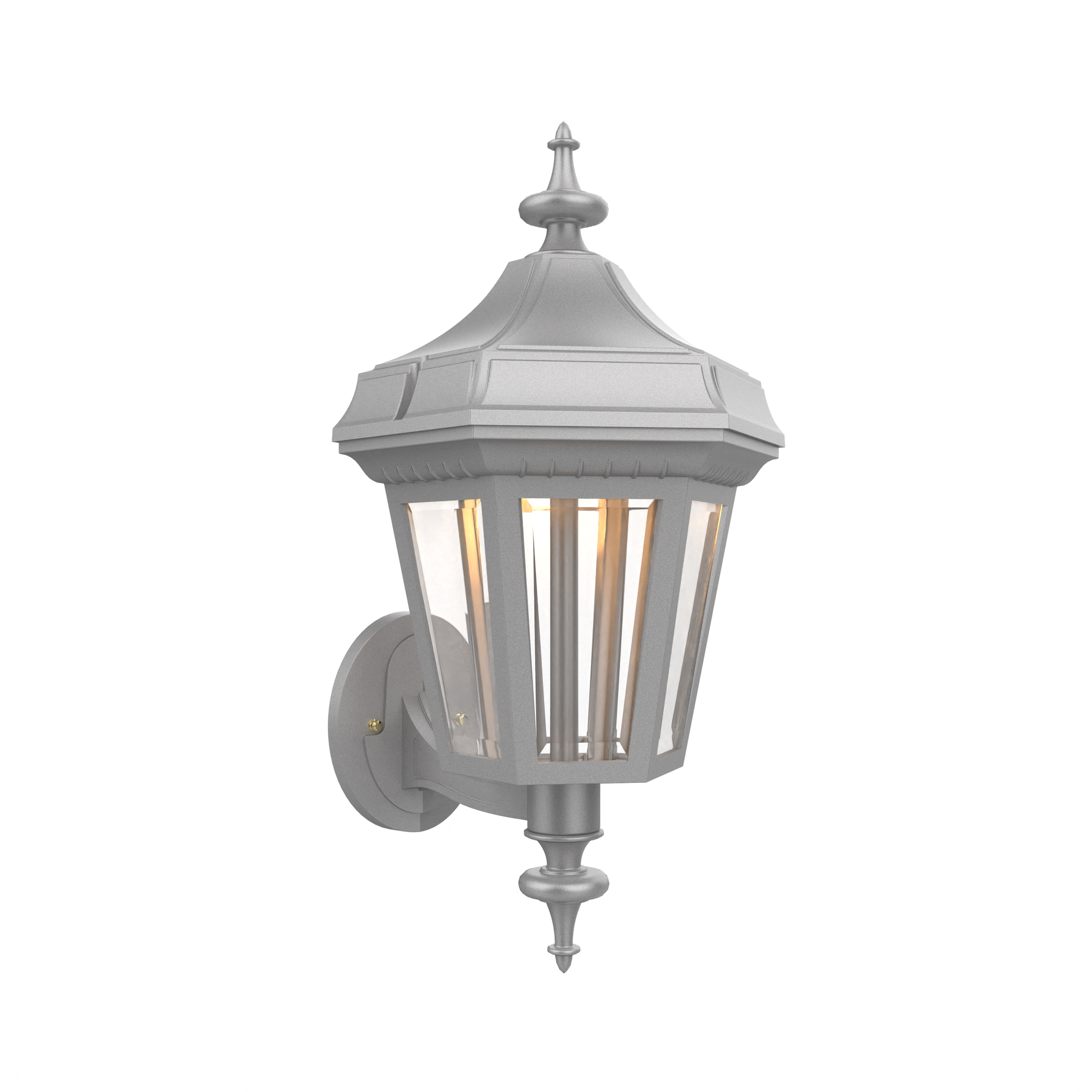 SNOC, OXFORD - MEDIUM UPRIGHT WALL MURAL 24824, OUTDOOR WALL LIGHTS
