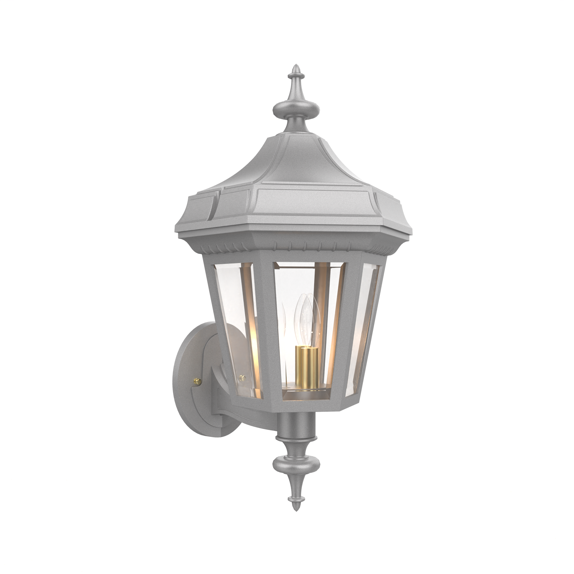 SNOC, OXFORD - MEDIUM UPRIGHT WALL MURAL 24824, OUTDOOR WALL LIGHTS