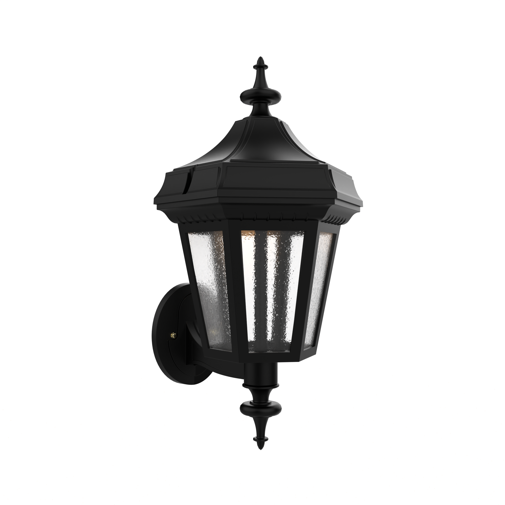 SNOC, OXFORD - MEDIUM UPRIGHT WALL MURAL 24824, OUTDOOR WALL LIGHTS