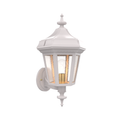 SNOC, OXFORD - MEDIUM UPRIGHT WALL MURAL 24824, OUTDOOR WALL LIGHTS