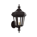 SNOC, OXFORD - MEDIUM UPRIGHT WALL MURAL 24824, OUTDOOR WALL LIGHTS