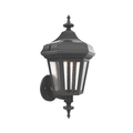 SNOC, OXFORD - MEDIUM UPRIGHT WALL MURAL 24824, OUTDOOR WALL LIGHTS