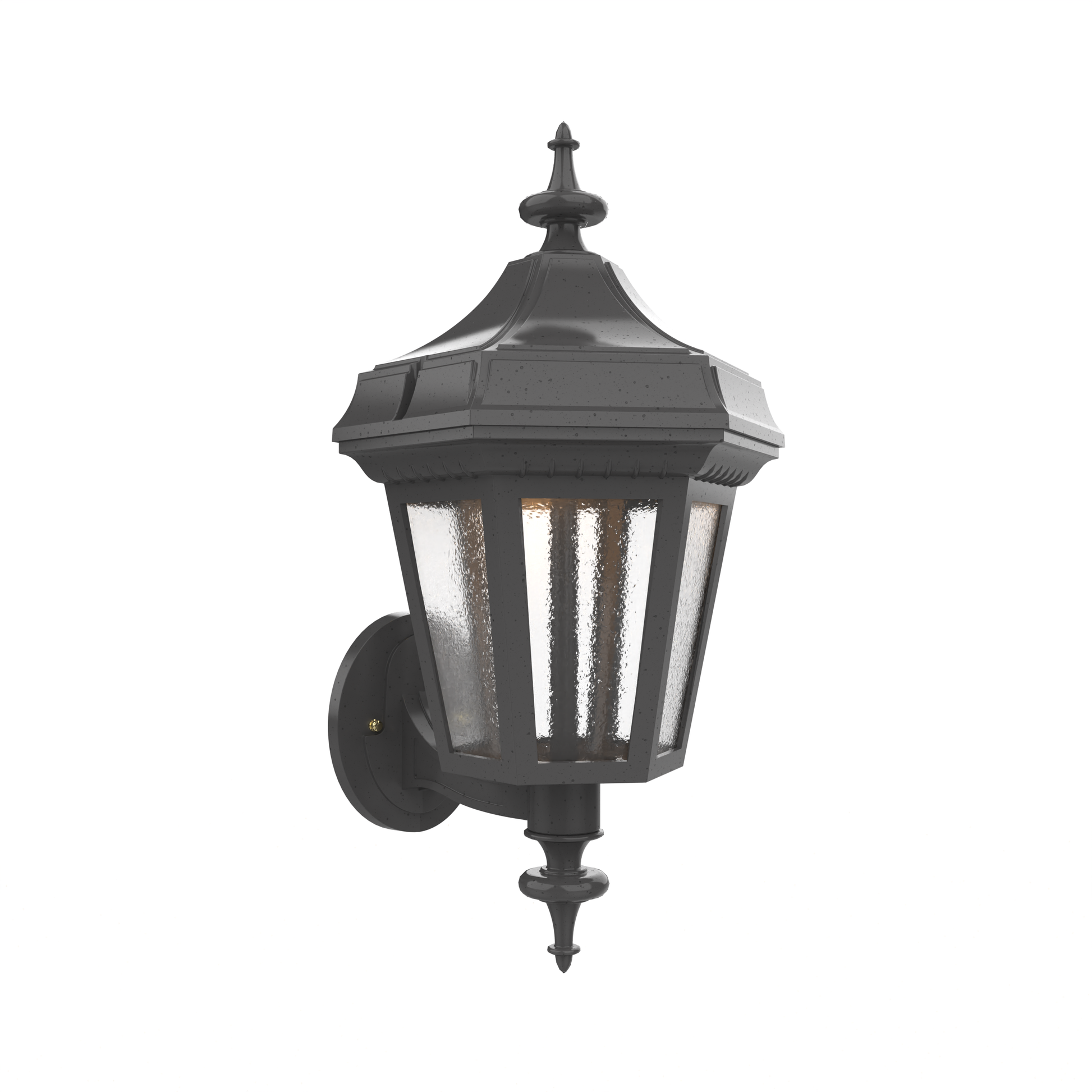 SNOC, OXFORD - MEDIUM UPRIGHT WALL MURAL 24824, OUTDOOR WALL LIGHTS