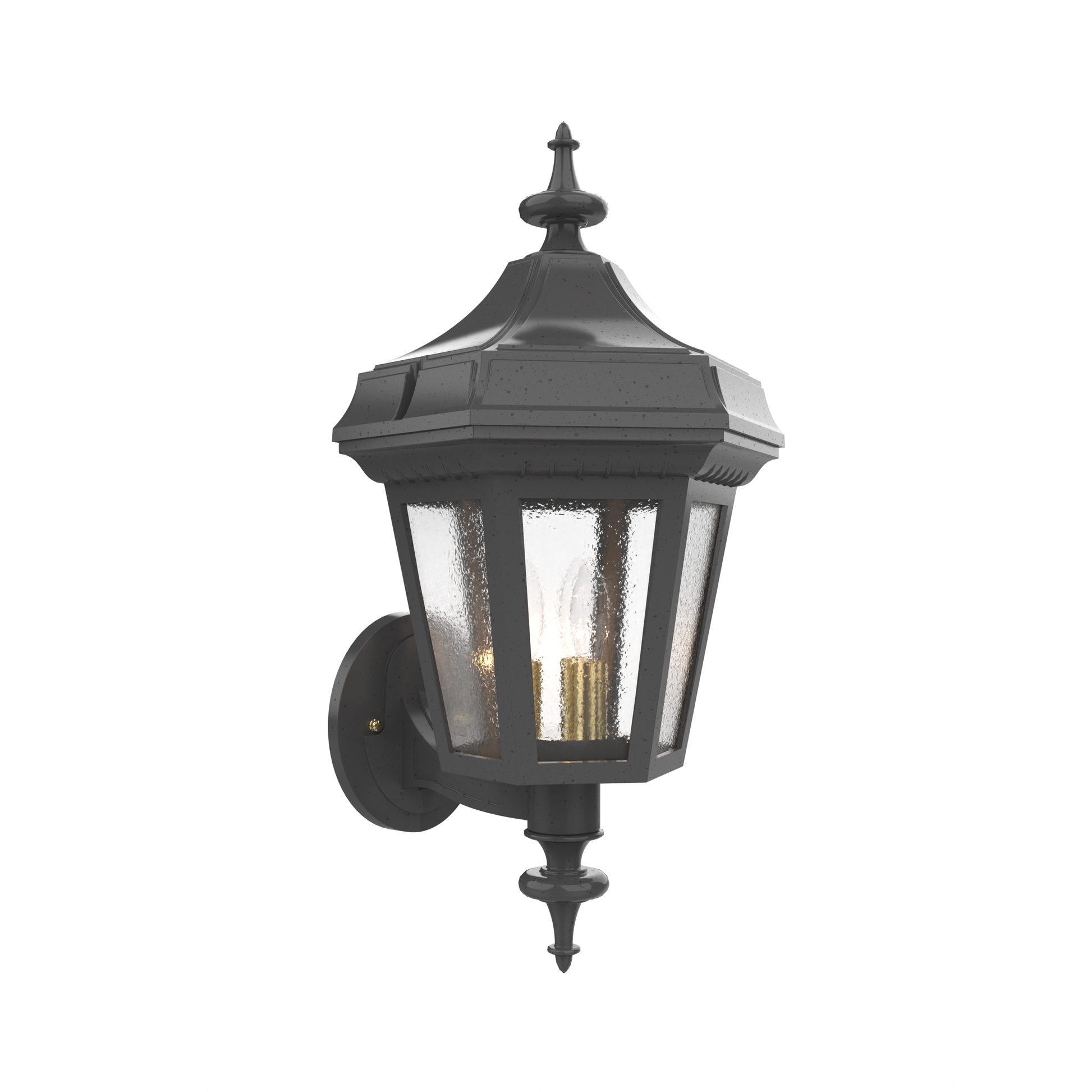 SNOC, OXFORD - MEDIUM UPRIGHT WALL MURAL 24824, OUTDOOR WALL LIGHTS