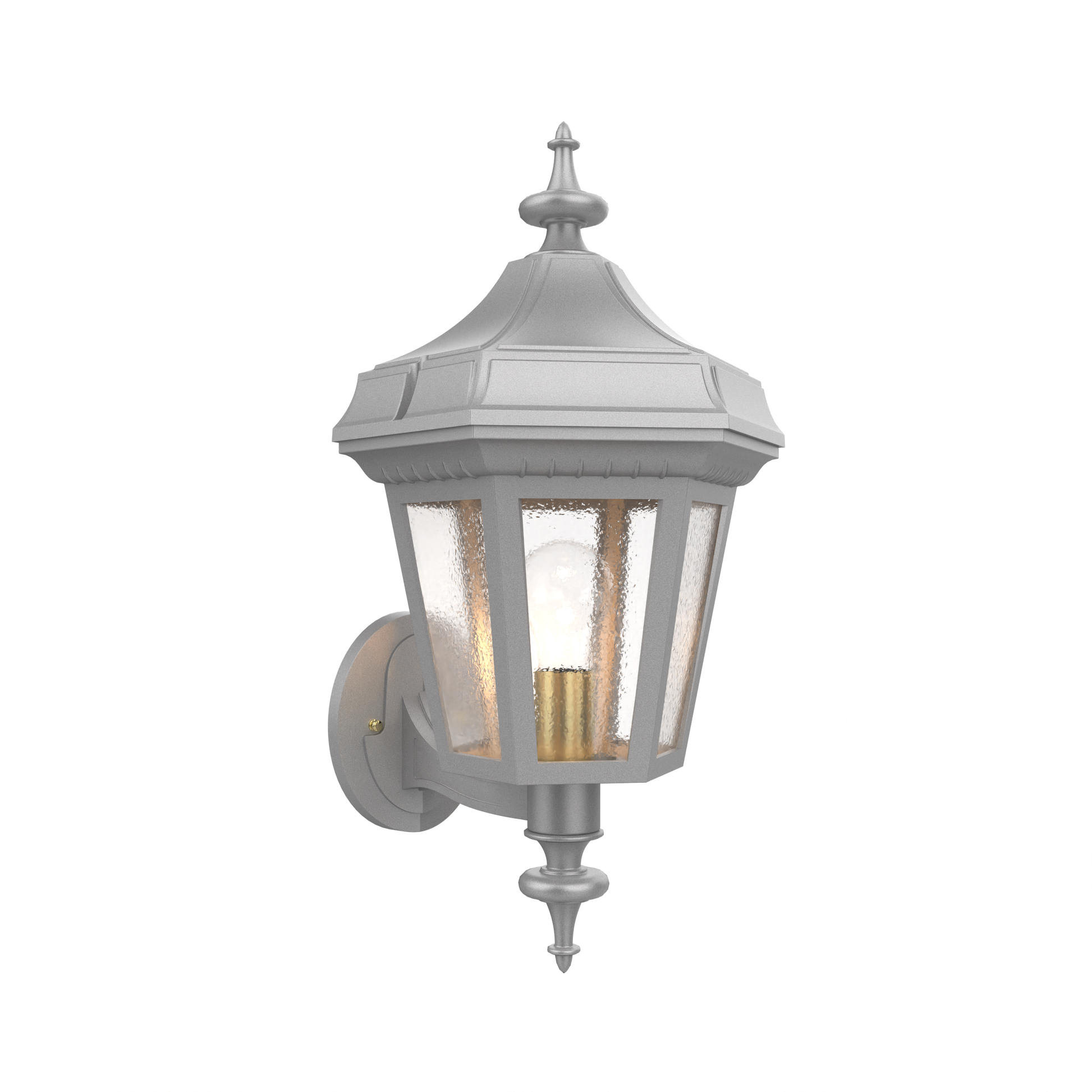 SNOC, OXFORD - MEDIUM UPRIGHT WALL MURAL 24824, OUTDOOR WALL LIGHTS