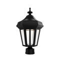 SNOC OXFORD - MEDIUM POST HEAD 24830 - Post
