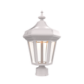 SNOC OXFORD - MEDIUM POST HEAD 24830 - Post