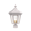 SNOC OXFORD - MEDIUM POST HEAD 24830 - Post