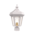 SNOC OXFORD - MEDIUM POST HEAD 24830 - Post