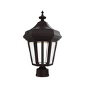 SNOC OXFORD - MEDIUM POST HEAD 24830 - Post