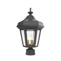 SNOC OXFORD - MEDIUM POST HEAD 24830 - Post
