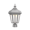 SNOC OXFORD - MEDIUM POST HEAD 24830 - Post