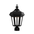 SNOC OXFORD - MEDIUM POST HEAD 24830 - Post