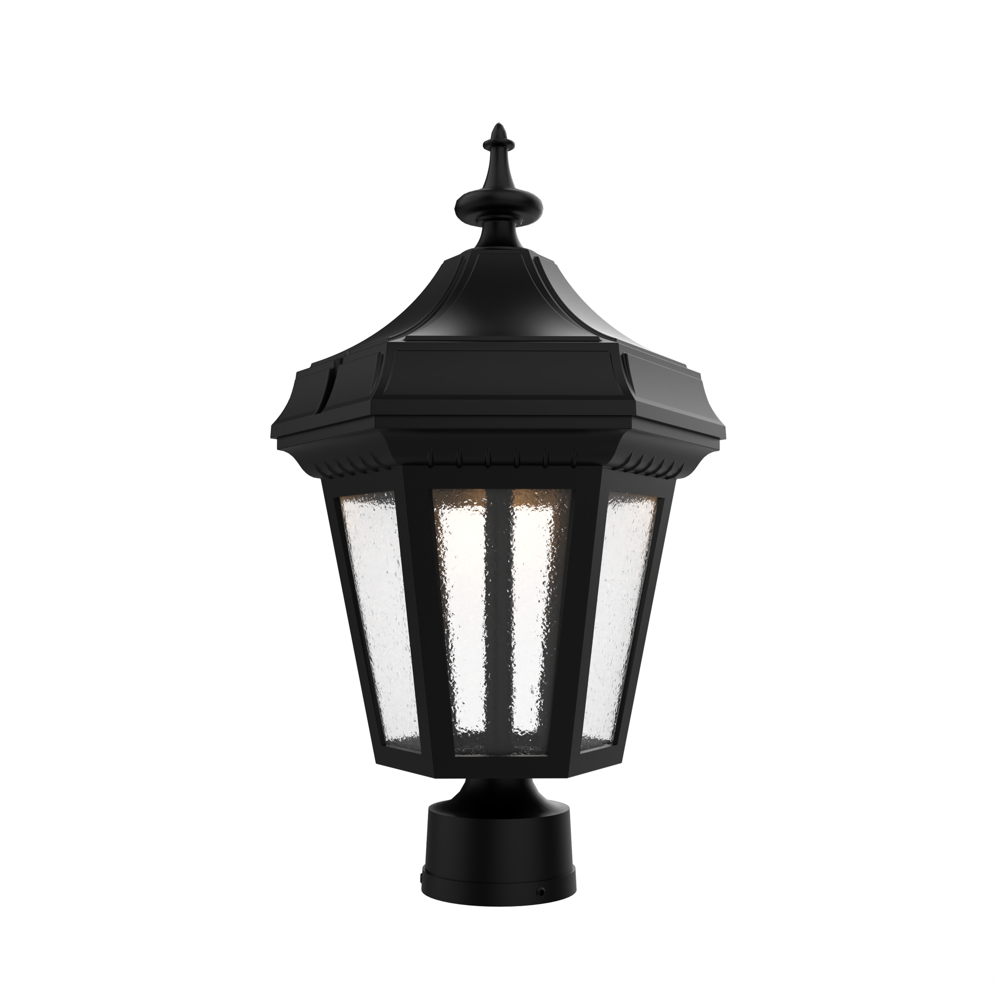 SNOC OXFORD - MEDIUM POST HEAD 24830 - Post