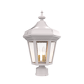SNOC OXFORD - MEDIUM POST HEAD 24830 - Post