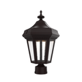SNOC OXFORD - MEDIUM POST HEAD 24830 - Post
