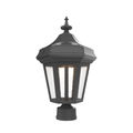 SNOC OXFORD - MEDIUM POST HEAD 24830 - Post